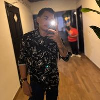 darlingmadrid2
