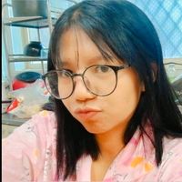 ei.thandar.soe8