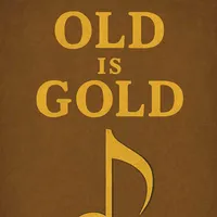 original sound - oldisgold0977