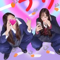 misuzuuuuuuuuuuuuuu