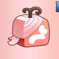 pain_user_blox_fruits1