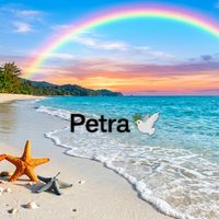 p.e.t.r.a38