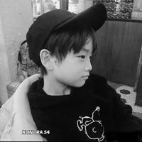 original sound - Pro Rock