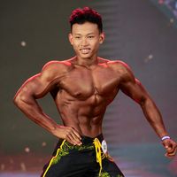 calisdan_cs