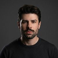 gustavogomesvisagismo