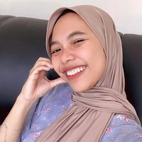 haiimay_