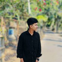 yoursojib95