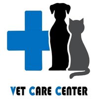 vetcarecenter