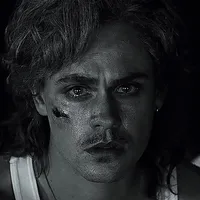 original sound - .bo3nza