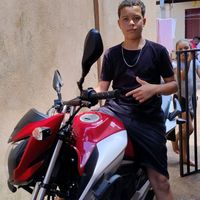 rodrigues____019