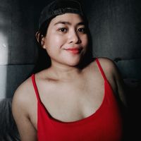 original sound - Celynnnn