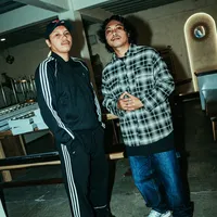 original sound - sarambang.music