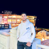 ahmedfathyx1