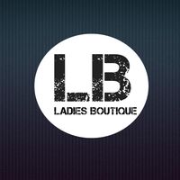 b.lladiesboutique01