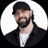 suara asli - N A N D O.