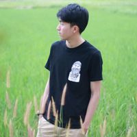 maxxiwww