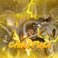 chikafusa_official