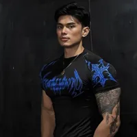 original sound - jeo.lifestyle