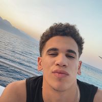 elattar_ahmed