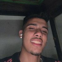el_anassssss