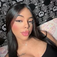 gaby_z00