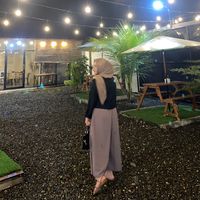 suara asli - Callme.lyy