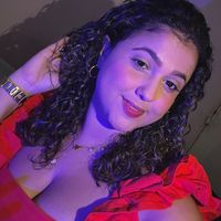 vaal_santos1