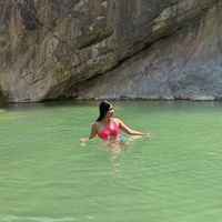 rubi_1305