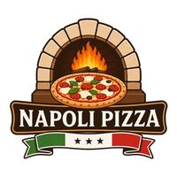 _napolipizza_
