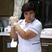 original sound - akobudoyvlog