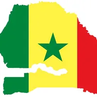 original sound - musicdemb.ak.tayy