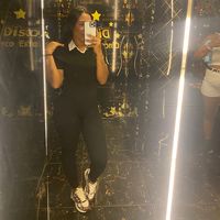 lissandrasosa