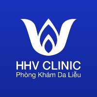 hhv_clinic