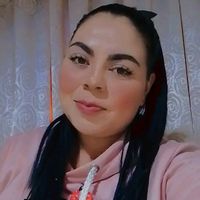 andrea.santiago832