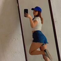 user9148467184302