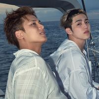 seventeen3007