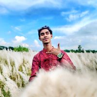 original sound - 𒆜লাড়াচাড়া ভিডিও নাটের গুরু♫