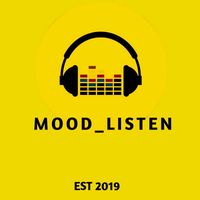 mood.listen1