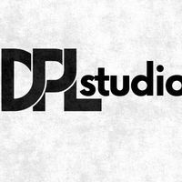 nhạc nền - Dpl Studio Dance