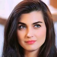 manal.ahmad973
