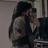 witchcattoo