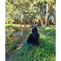 vickyph033