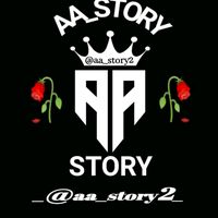 suara asli - AA_STORY🥺🥀