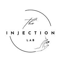 theinjectionslab