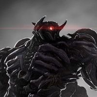 holyfandomm - orijinal ses