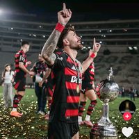 user771381992