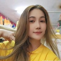 เสียงต้นฉบับ - Prim U HA