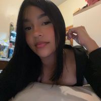 elii_jp9