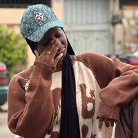 original sound - bassita_diaby