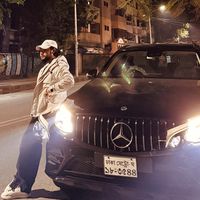_thee_chowdhury